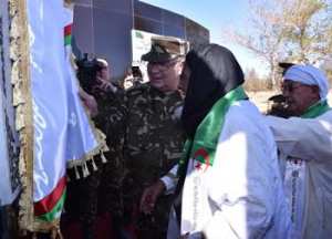 Sa place est aux oubliettes de l'Histoire