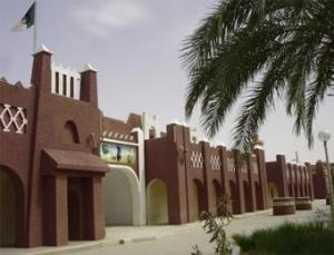 «الأفلان» يفوز بمقعدين و»الأرندي» وجبهة المستقبل بمقعد لكل واحد بأدرار