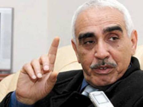 «Les parquets sont habilités à engager une poursuite pénale contre les candidats ayant enfreint la loi»