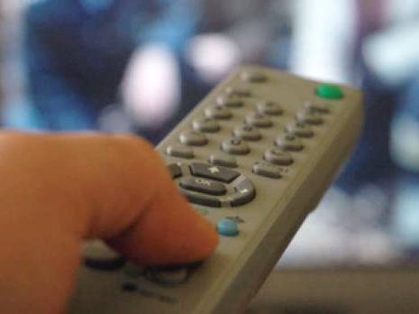 Télévision : les Tlemcéniens accèderont à la TNT en septembre