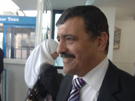 Yacine Krim. Directeur général de l'Etusa : «A terme, il y aura un ticket à usage multiple»