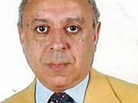 L'aveu d'impuissance de l'Exécutif devant la gravité des problèmes du pays