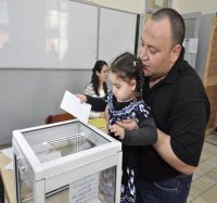 Le scrutin se déroule dans de bonnes conditions à travers les 48 wilayas