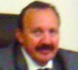 والي قالمة ''اللي ما يفوطيش يلوم روحو''