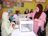 Une présence plus marquée des femmes dans les wilayas de l'Est du pays