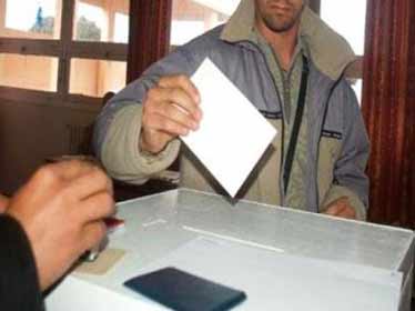 Après les législatives, quel gouvernement pour l'Algérie'