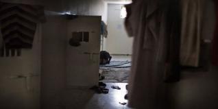 L'ONU critique les conditions de détention en Libye