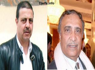 في انتظار النتائج النهائية / الأفلان يحصد أكثر من ربع مقاعد البرلمان متبوعاً بتكتل الجزائر الخضراء ...و.حزبي جبهة التحرير الوطني و التجمع الوطني الديمقراطي يتقاسمان مقاعد ولاية الجلفة