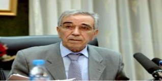 Législatives 2012 : le taux de participation établi à 42,36%