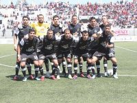 Ligue des champions : match-piège pour l'ASO Chlef devant Al-Hillal du Soudan