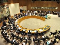 Le Conseil de sécurité évalue ses 3 comités de lutte antiterrorisme