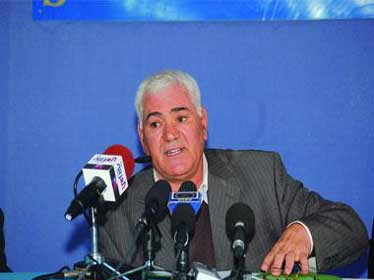 Algérie - Le FFS dénonce une « désorganisation inacceptable » dans de nombreux centres de vote