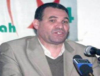 جبهة بن عبد السلام تتهم الإدارة بالتزوير لصالح الأفلان وجاب الله بسكيكدة