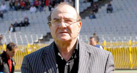 الشلف على بعد خطوة من دور مجموعات رابطة أبطال إفريقيا