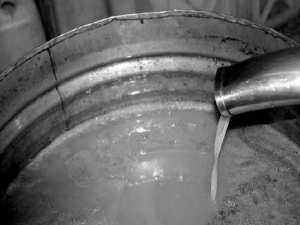 Des prévisions optimistes