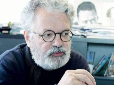 «Une faille dans nos relations avec l'islam...»