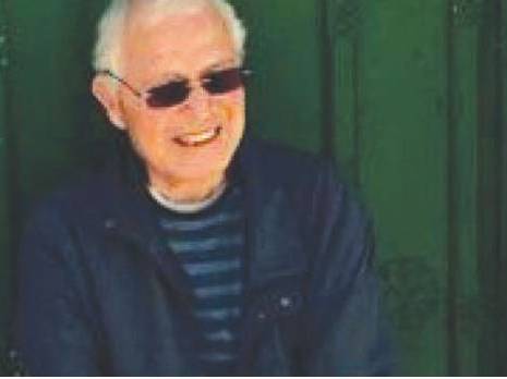 Le général-major Hocine Benmaâlam n'est plus