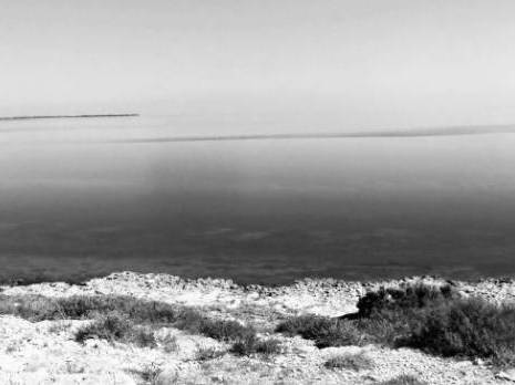 Le lac Sebkhat El Maleh fermé momentanément