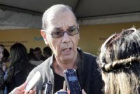 « Beaucoup de diabétiques ne savent pas qu'ils sont malades »