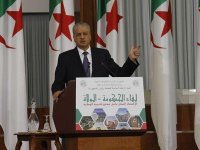 « Nous avons fait le choix de la croissance »