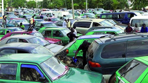 Une association porte plainte au Sénégal