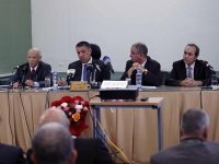 Information fiable et stratégie de lutte