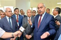 Vers la mise en place de commissions d'inspection dans chaque wilaya