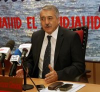 Une augmentation des recettes de 70%