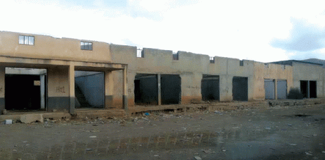 Kharrouba (Boumerdès)