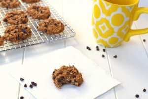 تعلّم تحضير رقائق الموز اللايت