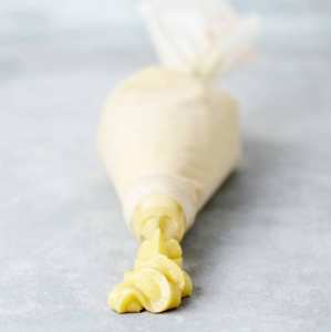 تعلّم تحضير الكريم باتسيير