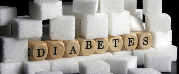 Près de 12 % de la population algérienne atteints du diabète