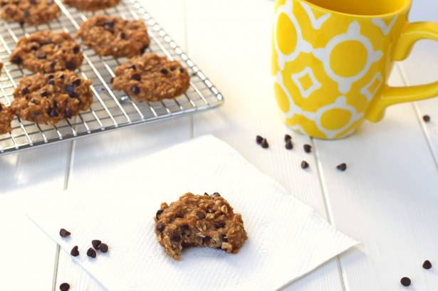 تعلّم تحضير رقائق الموز اللايت