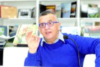 L'Anep fait le point