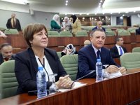 Les avis nuancés des députés