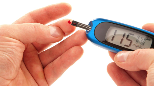 15 000 cas enregistrés annuellement