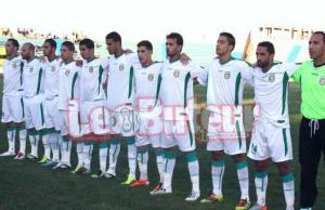 MCS : Ould Teguedi «J'ai été victime de hogra»