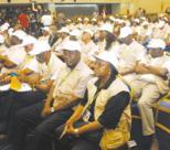 تغييب الصحافة في الطارف