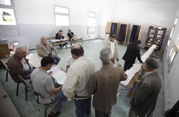 La victoire est-elle parfaite'