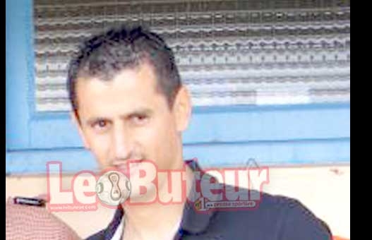 Saïfi : «Les locaux doivent redoubler d'efforts pour être tout le temps en sélection»