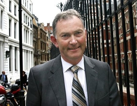 اختيار الموسم الحالي الافضل منذ انطلاق الدوري الانجليزي الممتاز