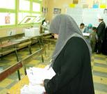 20 حزبا تقدموا بطعن جماعي ضد عملية الفرز في بلدية قسنطينة