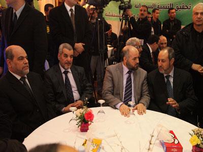 «Ambiance lourde au siège de l'AAV»