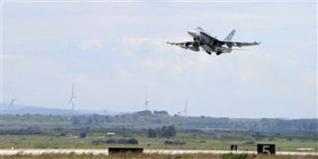 La mission canadienne en Libye a coûté près de 350 millions de dollars