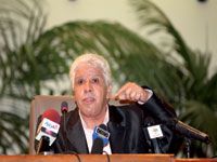 La Cnsel a reçu plus de 150 recours qu'elle a jugés fondés