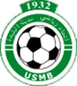 عليطوش: “البليدة ستلعب على الألقاب بعد ثلاث سنوات”