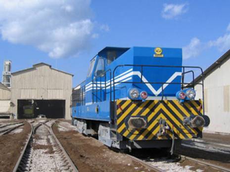 Un secteur à vau-l'eau