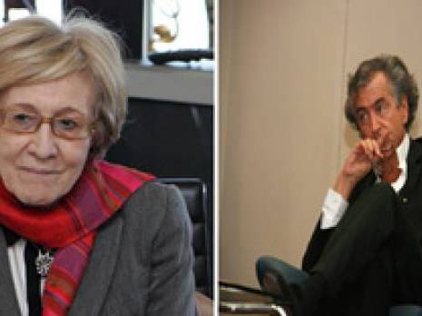 Ce que peut inspirer leur débat