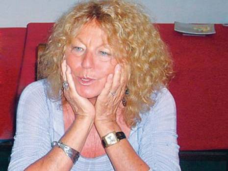 «Les traducteurs sont méconnus et mal payés»