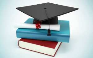 مذكرات تخرج